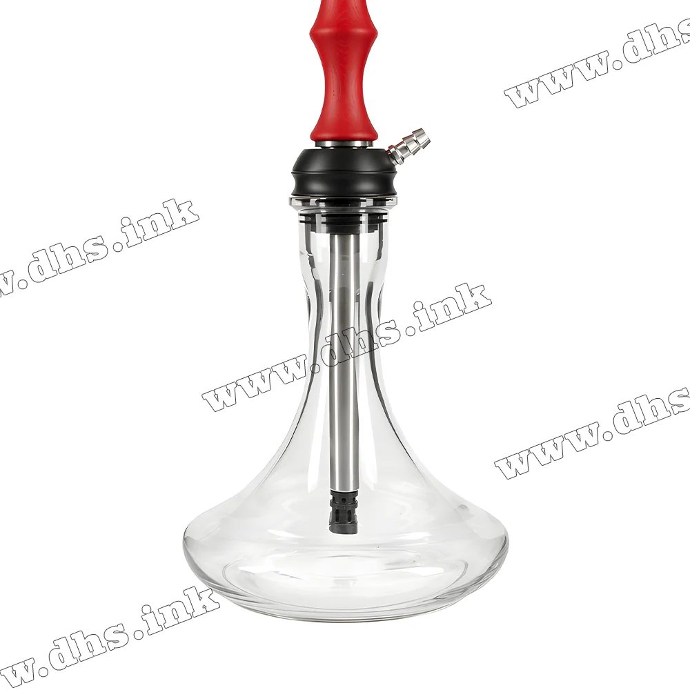 Кальян Aroma Hookah - Lima Red